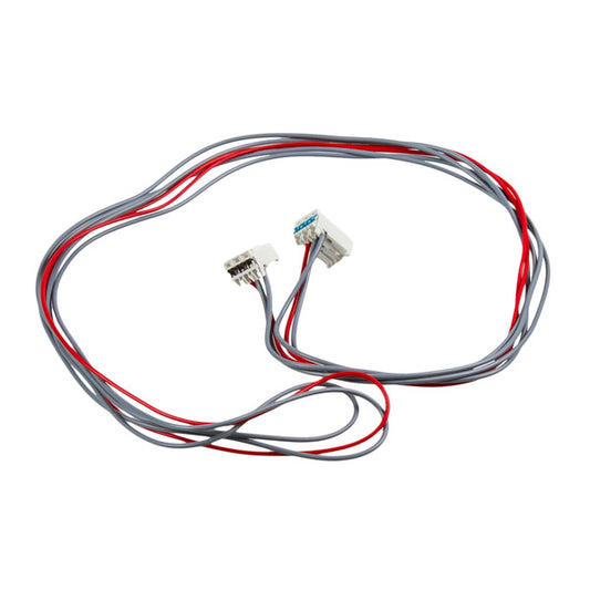 Electrolux Washing Machine Door Lock Cable 140025220017