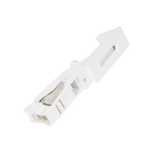 AEG Tumble Dryer Door Lock 1125453009