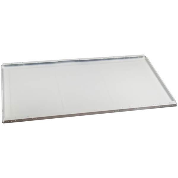 Electrolux Oven Side Panel (right/left) 140130749025