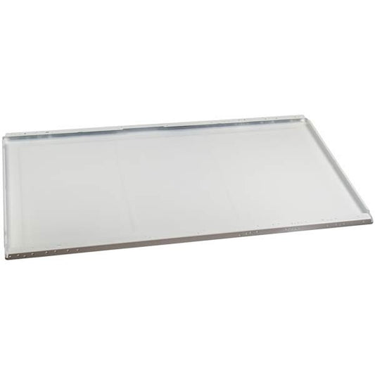 Electrolux Oven Side Panel (right/left) 140130749025