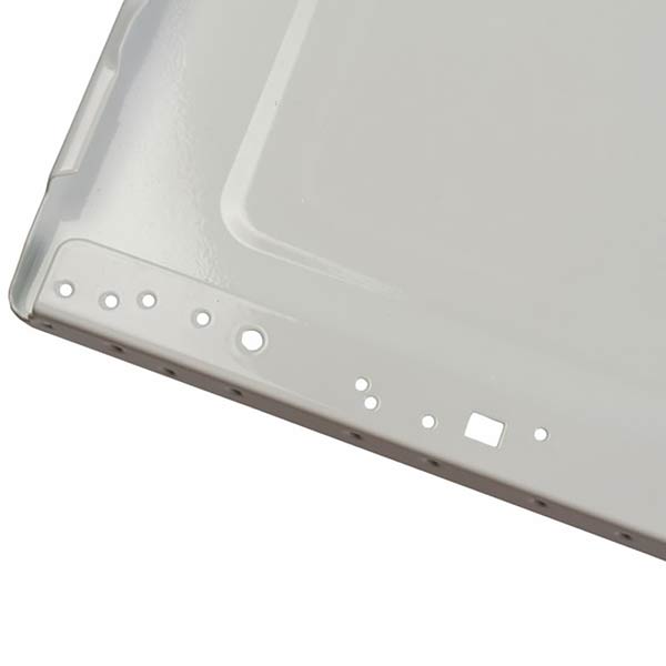 Electrolux Oven Side Panel (right/left) 140130749025