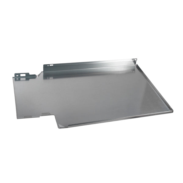 Electrolux Dishwasher Side Panel 140058001102