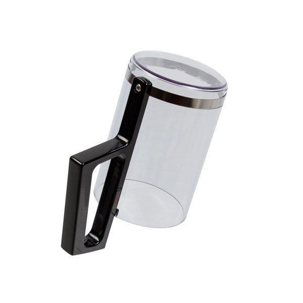 DeLonghi Coffee Maker Milk Carafe 7313229421