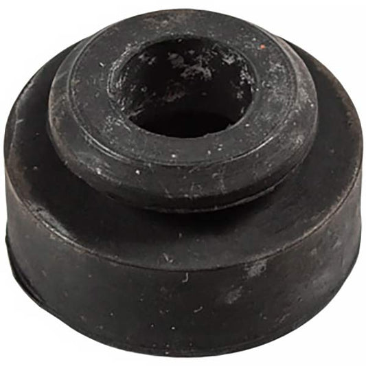 Electrolux Refrigerator Compressor Rubber Buffer 4055038378