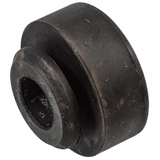 Electrolux Refrigerator Compressor Rubber Buffer 4055038378