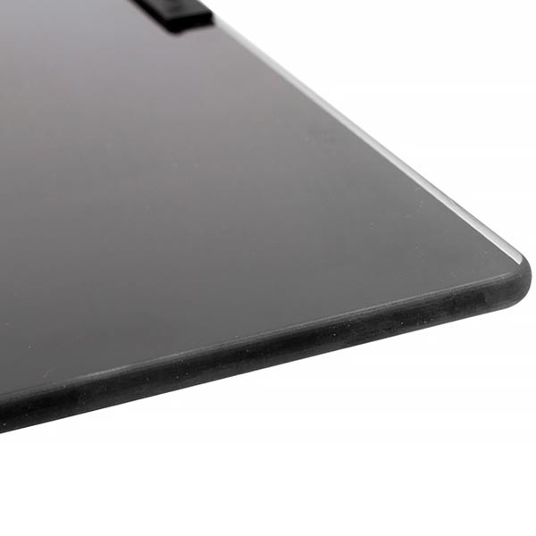 Glass for Electrolux gas hobs 140028849010