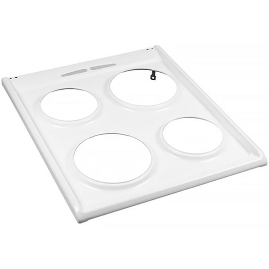 Electrolux Cooker Working Top 3422346266