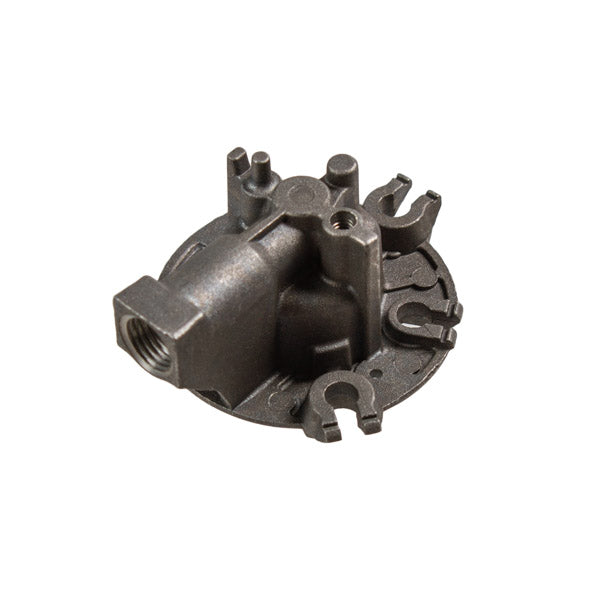 Electrolux Cooker Vessel (Small) 3424265027