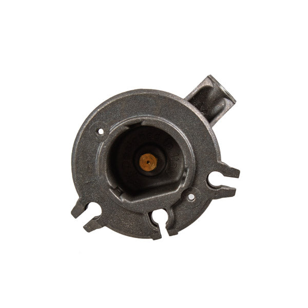 Electrolux Cooker Vessel (Small) 3424265027