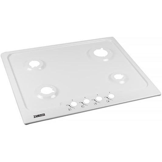 Zanussi Gas Hob Working Top 3532519109