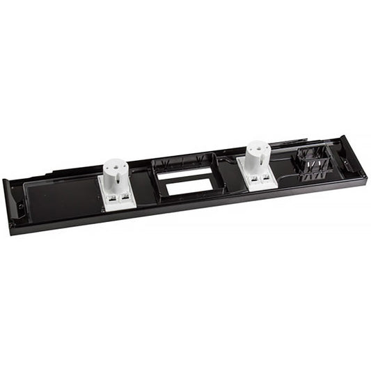 Electrolux Oven Front Panel 5619148363