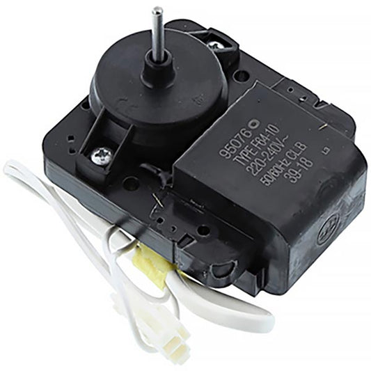 Electrolux Refrigerator Fan Motor F64-10 240V 2087375065