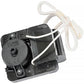 Electrolux Refrigerator Fan Motor F64-10 240V 2087375065