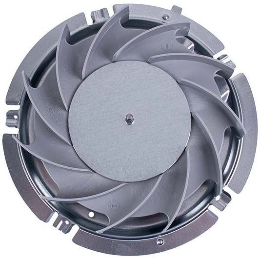 Oven Cooling Motor Assembled Electrolux 140065664256 YJ61-12A-HZ04 230V 9.5W