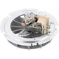 Electrolux Oven Cooling Fan 240V 20W 140115083010