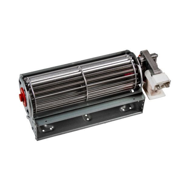 Electrolux Oven Ventilation Fan 8089626017 10W