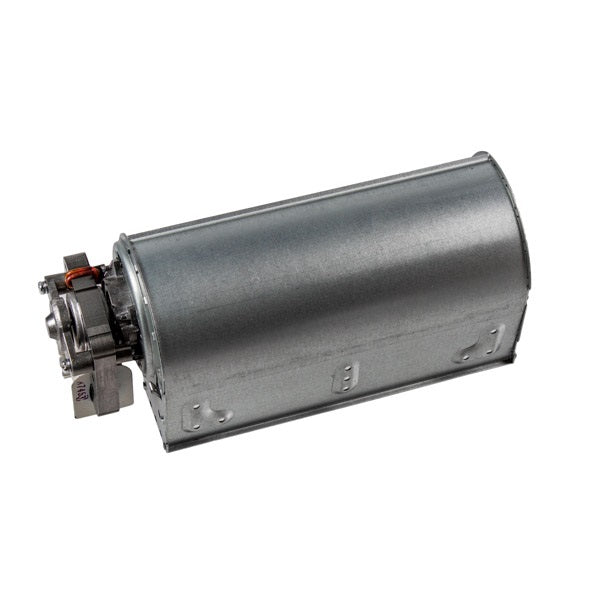 Electrolux Oven Ventilation Fan 8089626017 10W