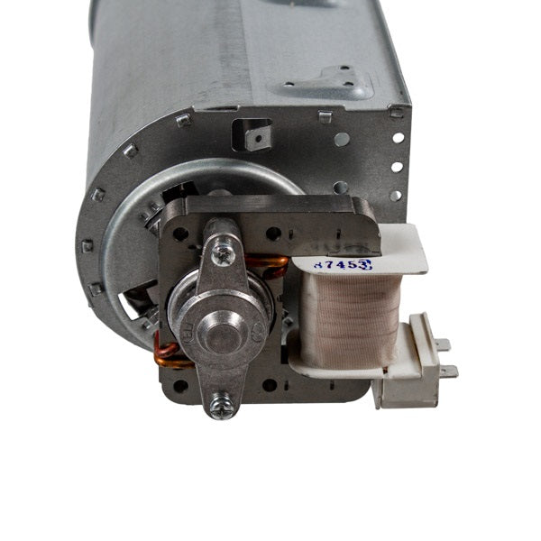 Electrolux Oven Ventilation Fan 8089626017 10W