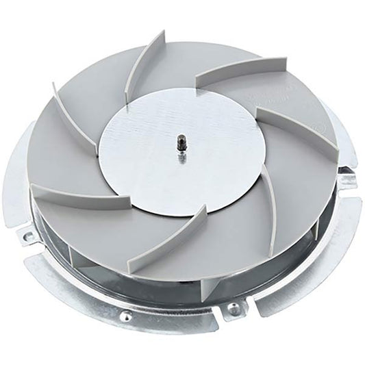 AEG Oven Cooling Fan EM2513-215 22W 3304887015