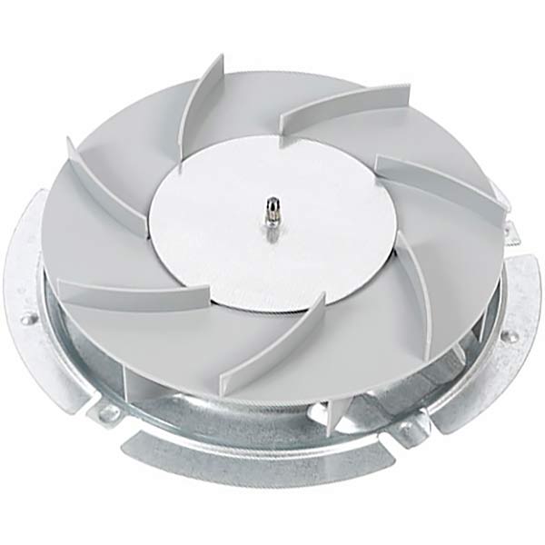 AEG Oven Cooling Fan EM2513-215 22W 3304887015