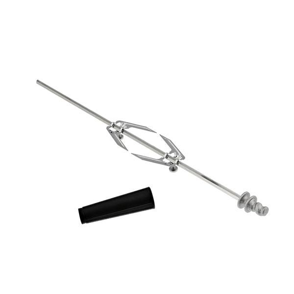 Electrolux Oven Turnspit 3577283058