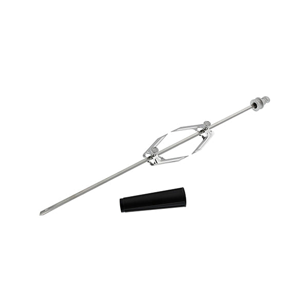 Electrolux Oven Turnspit 3577283058