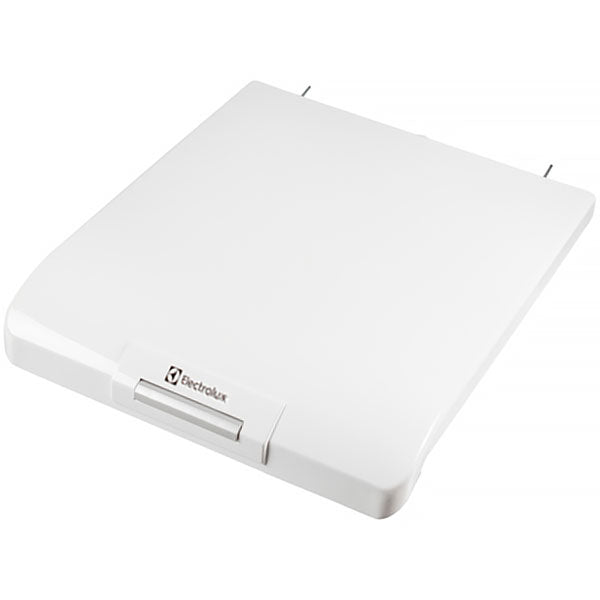 Electrolux Upright Washing Machine Cover 1929002002