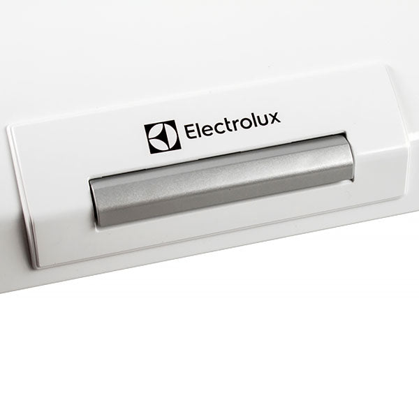 Electrolux Upright Washing Machine Cover 1929002002