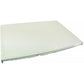 Electrolux Washing Machine Upper Cover 1327806103