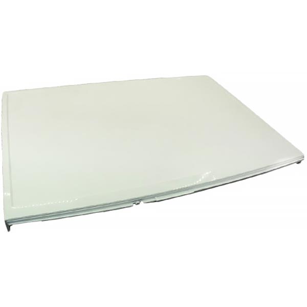 Electrolux Washing Machine Upper Cover 1327806103