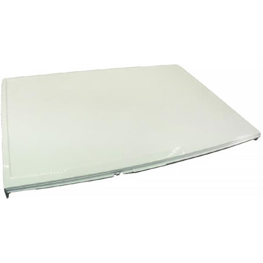 Electrolux Washing Machine Upper Cover 1327806103
