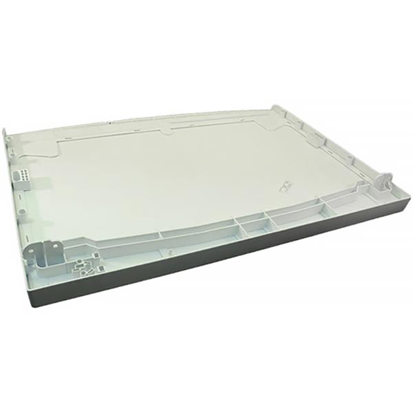 Electrolux Washing Machine Upper Cover 1327806103