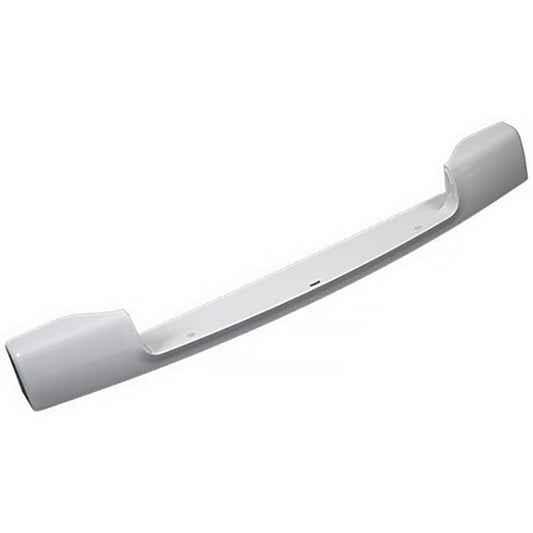 Electrolux Refrigerator Upper Door Bezel 2425198153
