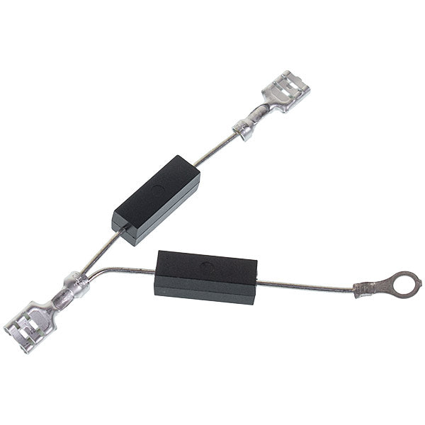 Electrolux Microwave Oven H.V. Diode 4055837316