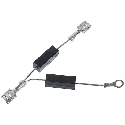 Electrolux Microwave Oven H.V. Diode 4055837316