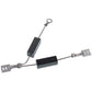 Electrolux Microwave Oven H.V. Diode 4055837316