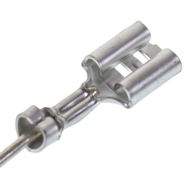 Electrolux Microwave Oven H.V. Diode 4055837316