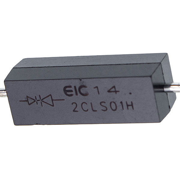 Electrolux Microwave Oven H.V. Diode 4055837316