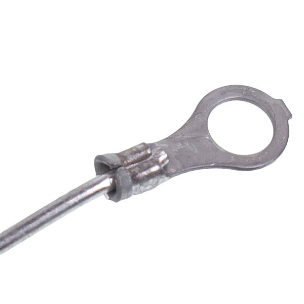 Electrolux Microwave Oven H.V. Diode 4055837316