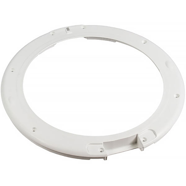 Electrolux Washing Machine Door Frame 8072235016