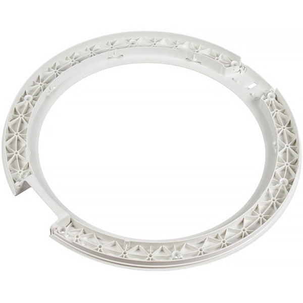 Electrolux Washing Machine Door Frame 8072235016