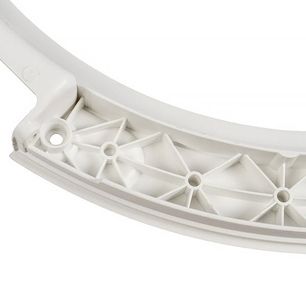 Electrolux Washing Machine Door Frame 8072235016