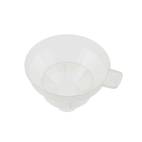 Electrolux Dishwasher Water Softener Salt Funnel 140044295016