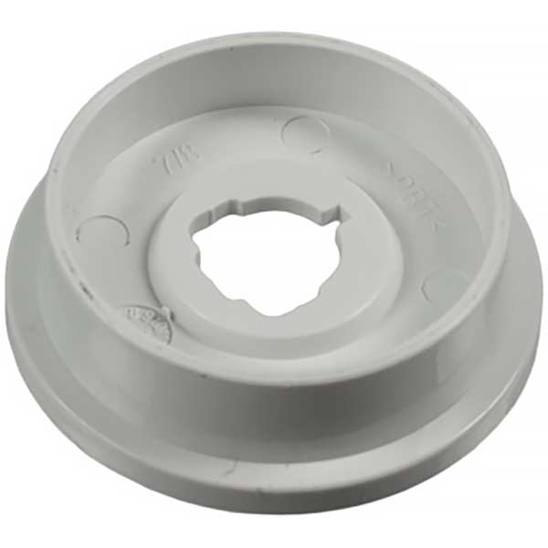 Zanussi Cooker Knob Disc 140001960024