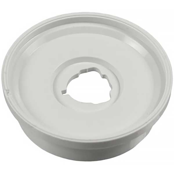 Zanussi Cooker Knob Disc 140001960024