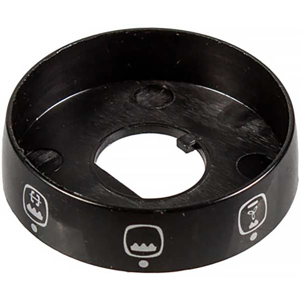 Electrolux Knob Disc for Oven 3552050811