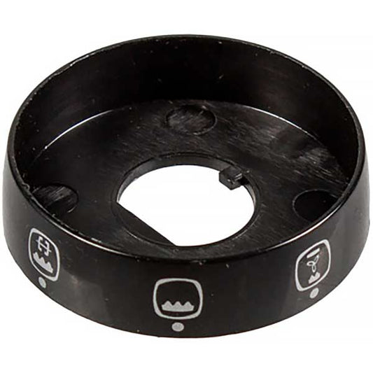 Electrolux Knob Disc for Oven 3552050811