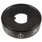 Electrolux Knob Disc for Oven 3552050811