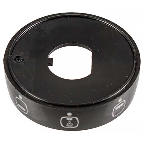 Electrolux Knob Disc for Oven 3552050811