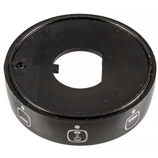 Electrolux Knob Disc for Oven 3552050811